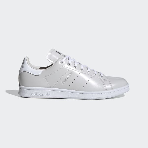 adidas smith stan shoes