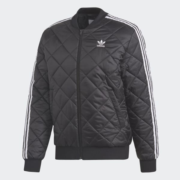 giacca adidas sst