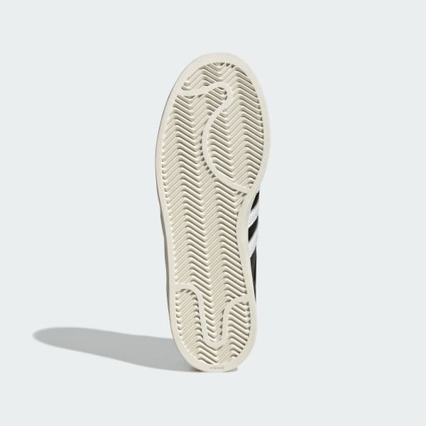 ブラック スーパースター II / SUPERSTAR II