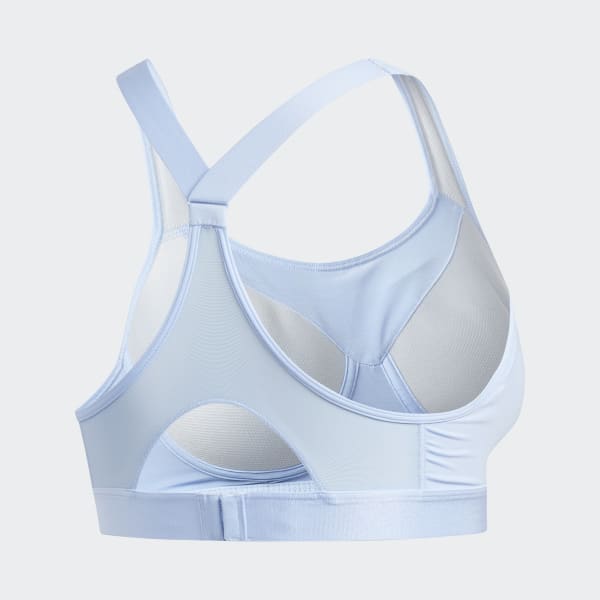 top nadador adidas