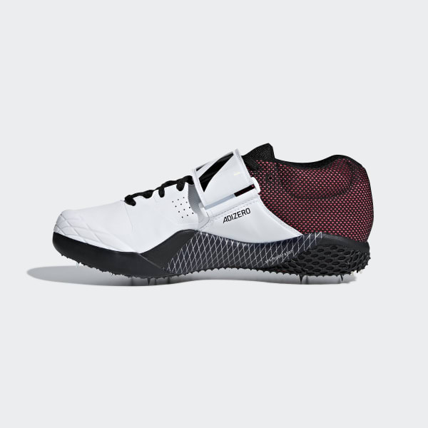 adidas performance adizero javelin running shoe