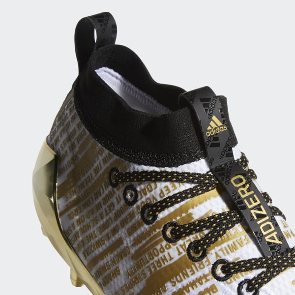 snoop dogg adizero 8. cleats