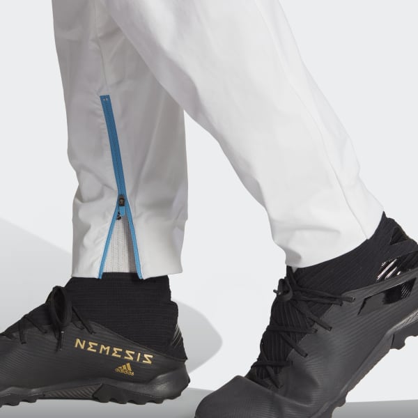 Vit Mexico Game Day Travel Pants