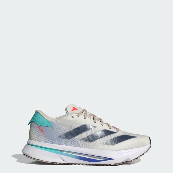 trang Giày Chạy Bộ Adizero SL2