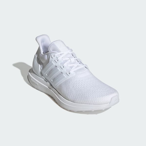 White Ultradream DNA Shoes