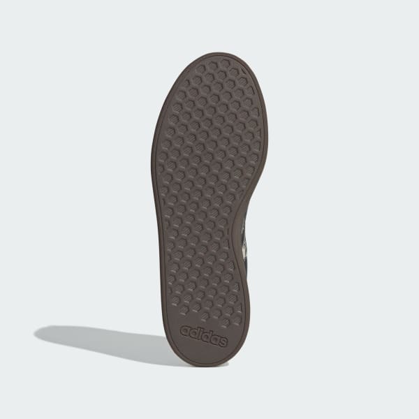Plomo Zapatillas adidas Grand Court Base 2.0
