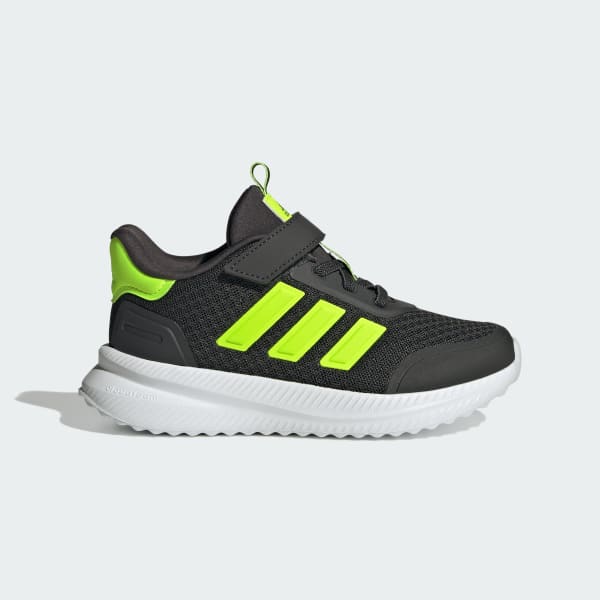 X PLRPATH Shoes Kids