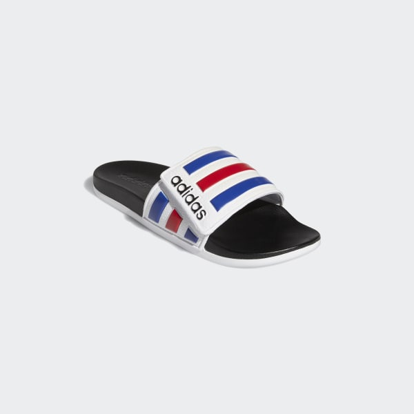 Adidas originals ojotas 80 sale