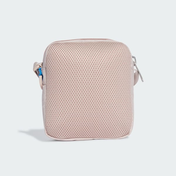 Brown Sport Festival Bag