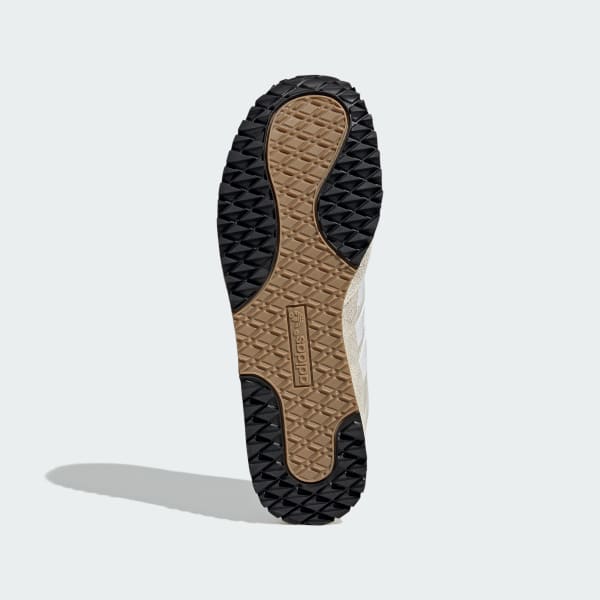 New York Schuh