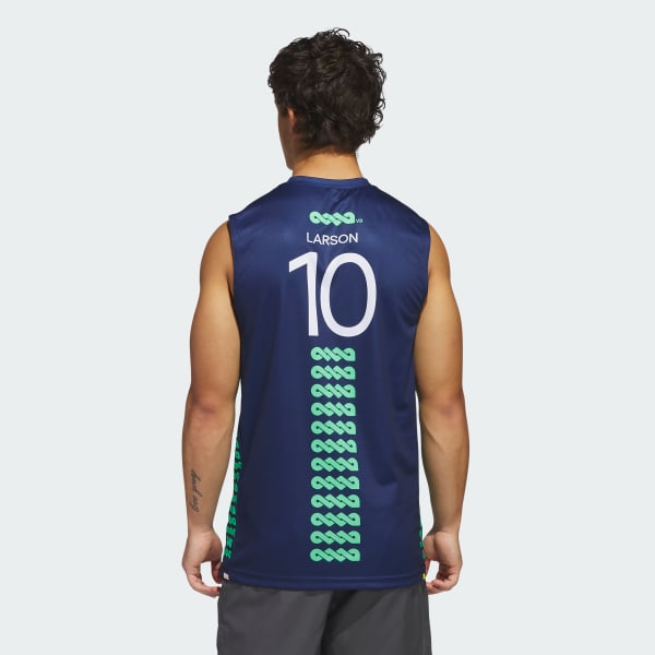 adidas_x_LOVB_Larson_Sleeveles