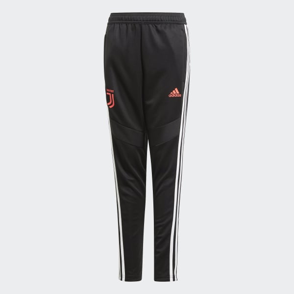 pantaloni juventus adidas