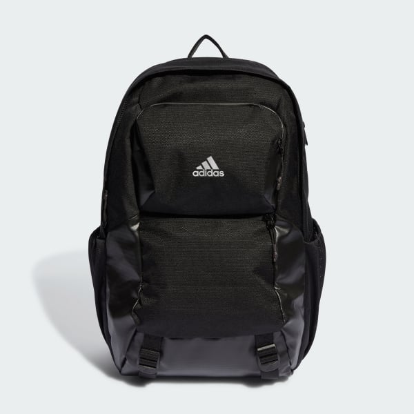 Negro Morral 4CMTE