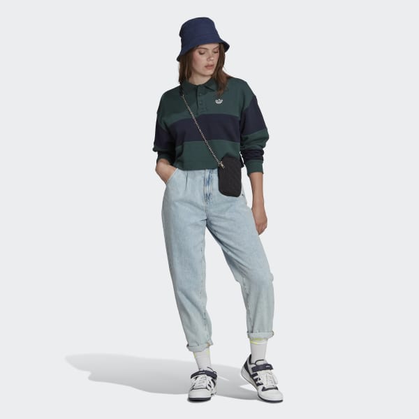 Adidas sale lxxii sweater