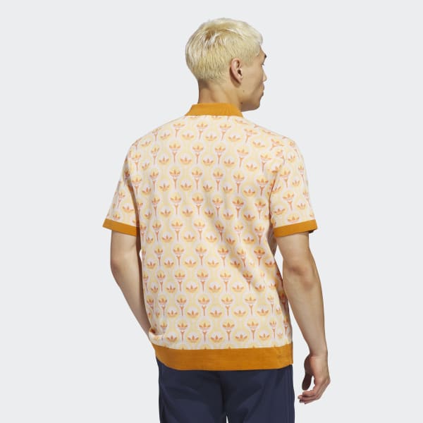 adidas ニットポロシャツ XL KB8579_db23_hover_mdl.jpg