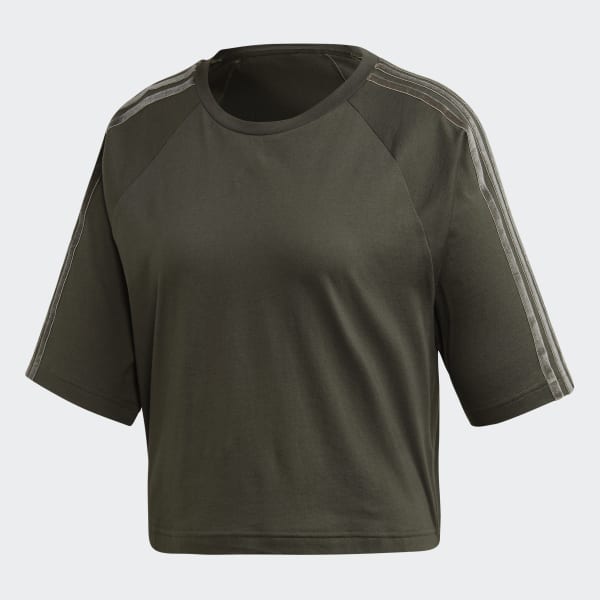 Adidas sport id tee new arrivals