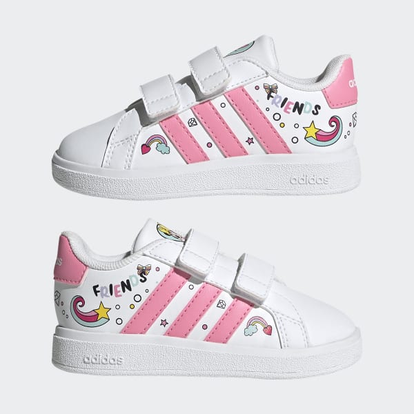 Minnie mouse adidas sneakers store