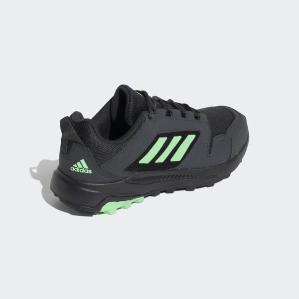 Adidas jerzo trail trekking shoes clearance