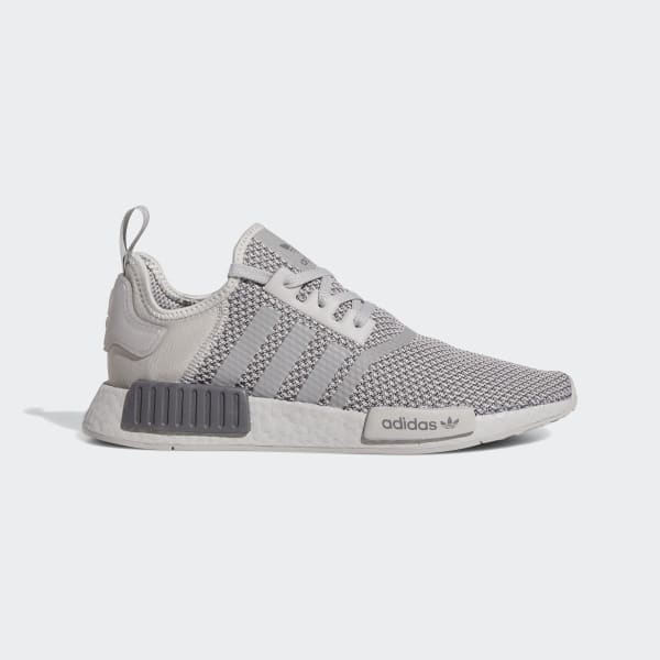 nmd_r1 adidas shoes