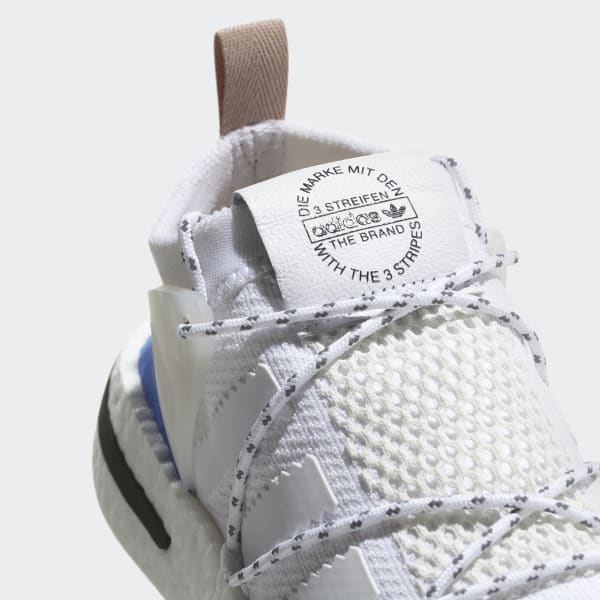 Tenis adidas 3 streifen Clearance