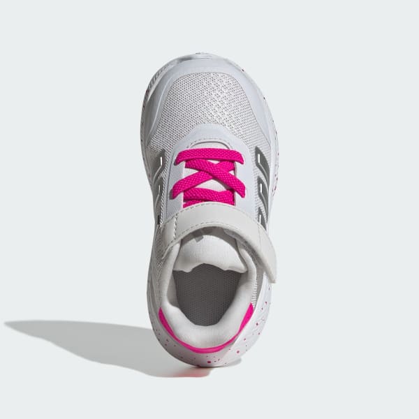 adidas X_PLRPATH Shoes Kids - Grey | Free Shipping with