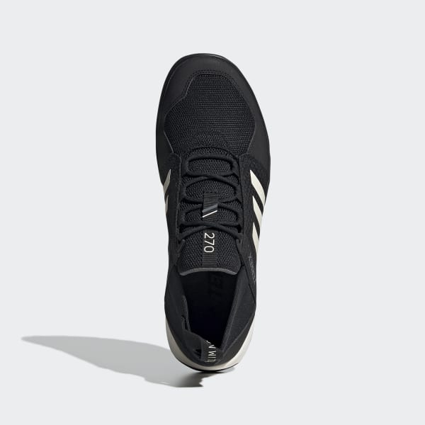 adidas bc0980