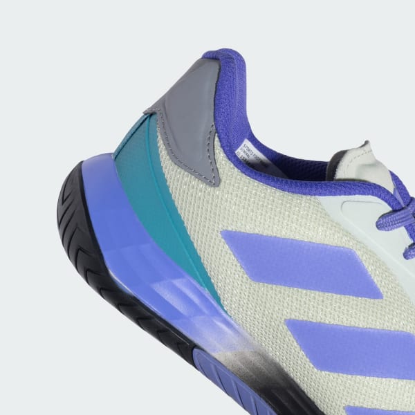 Adidas outlet velocity hotsell