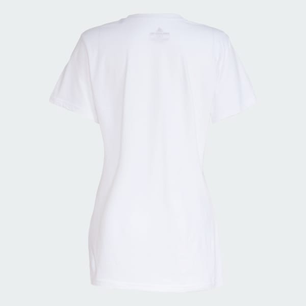 Blanco W FLRL BOS G T