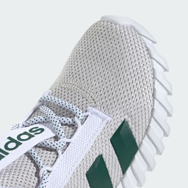 Kaptir Flow Shoes Kids