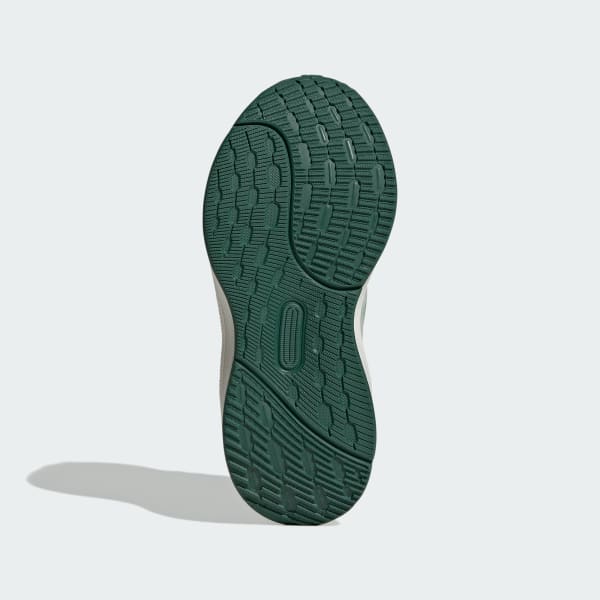 Grigio Scarpe Ultrarun 5 Kids