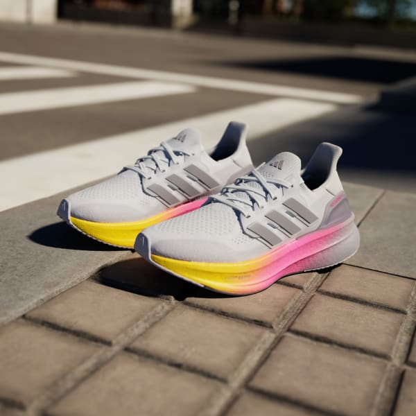 Adidas ultra boost 5.0 xbox outlet
