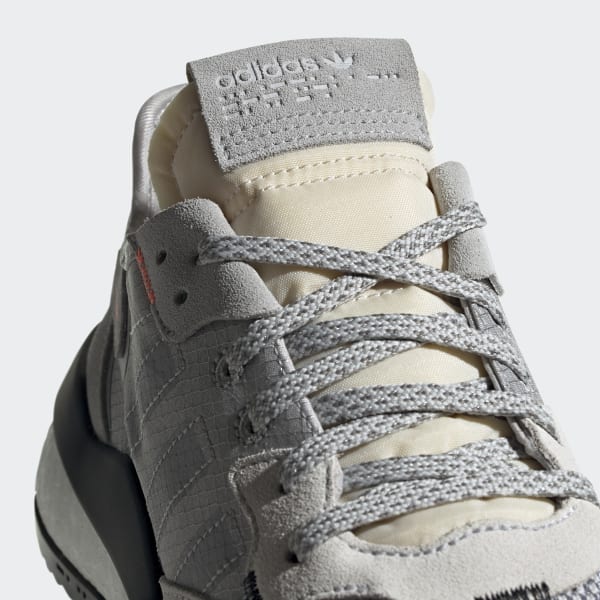 Adidas art 2025 db3361