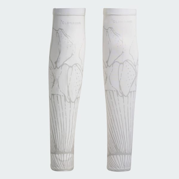 Beige MANICOTTI adidas LABRUM