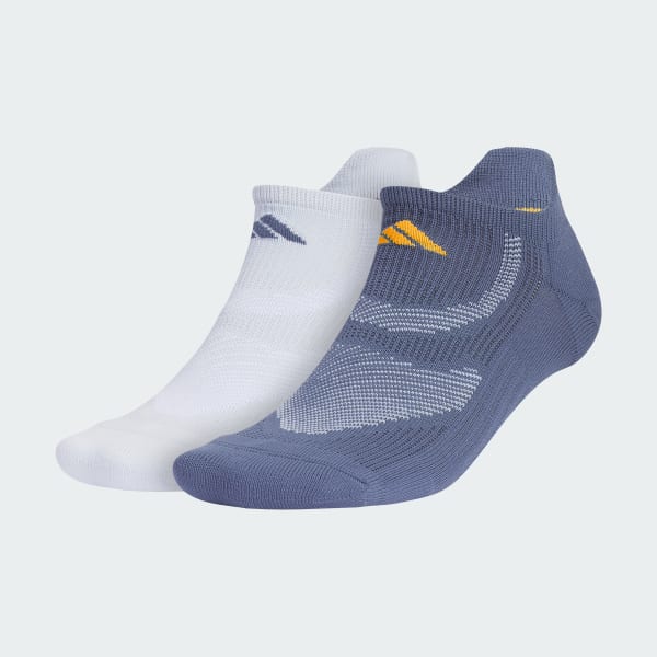 Adidas cheap water socks