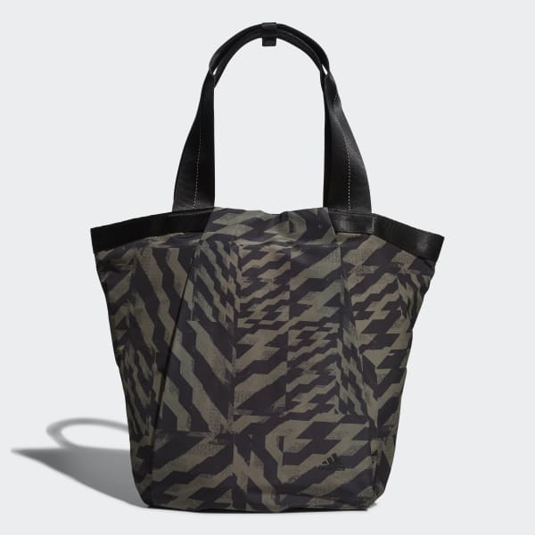Adidas shop favorite tote