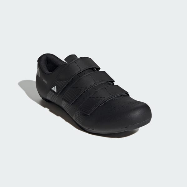 Zwart GIRANO Cycling Shoes