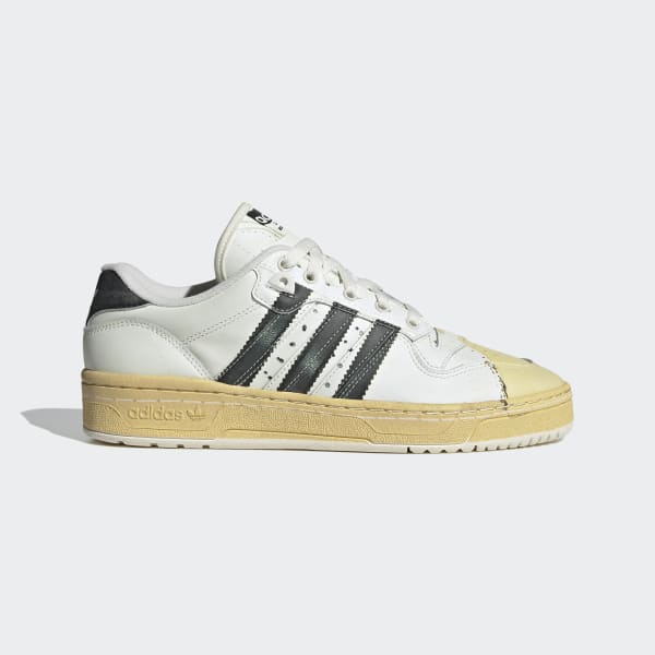adidas Rivalry Lo Superstar Sko Hvit | adidas Norway adidas Rivalry Low Sko Hvit | adidas Norway