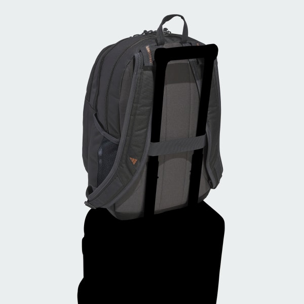 Prime 7 Backpack