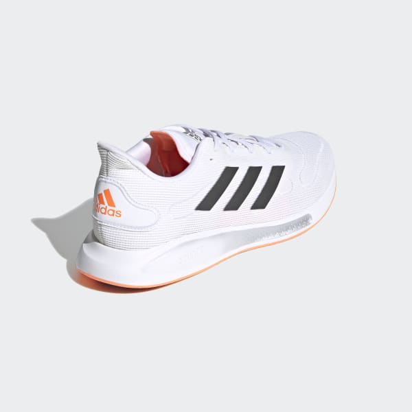 adidas courtpoint