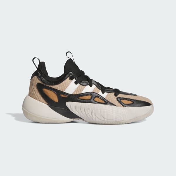 Adidas kids' grade school marquee boost basketball shoes online
