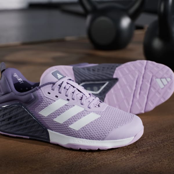 Dropset 3 Training Shoes