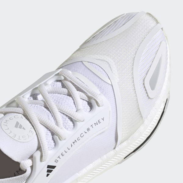 adidas by Stella McCartney Ultraboost Light