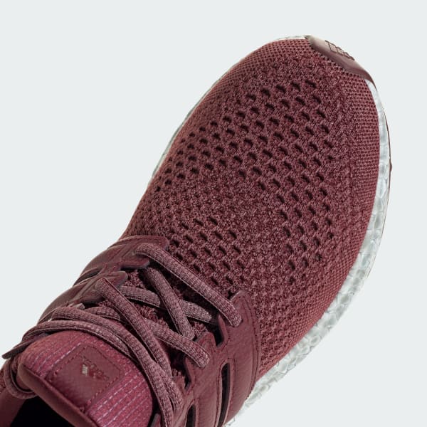Adidas ultra sale boost bordo