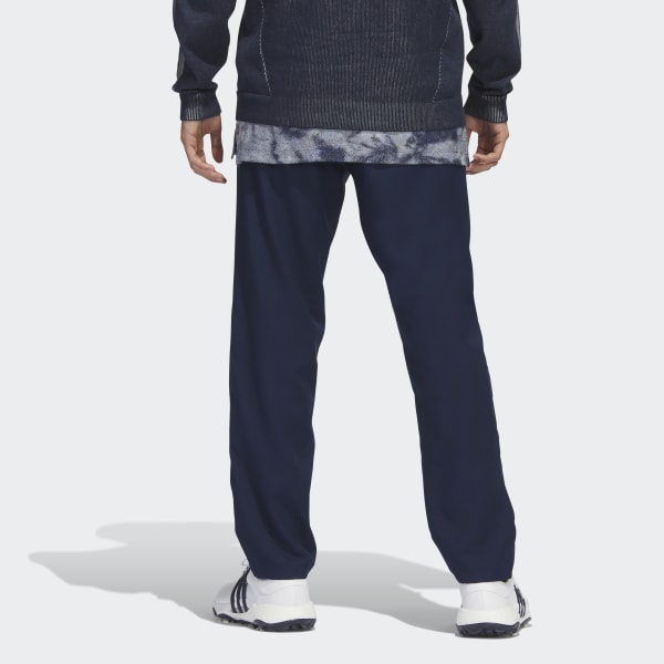 Adidas aa1664 outlet