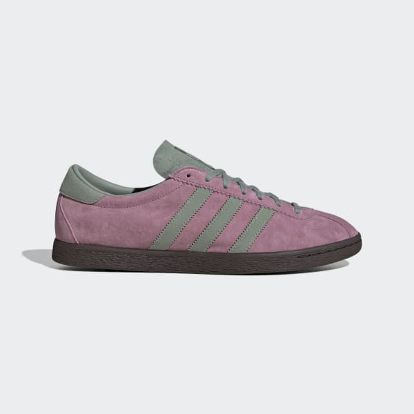 ★adidas originals★大人気★TOBACCO タバコ★追跡可 310w214v4FL.jpg_BO30,255,255,