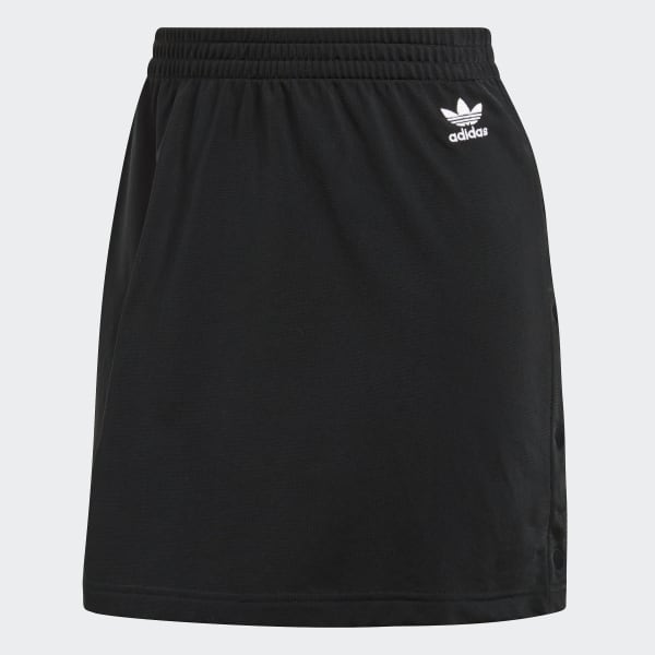 adidas Styling Complements Skirt 