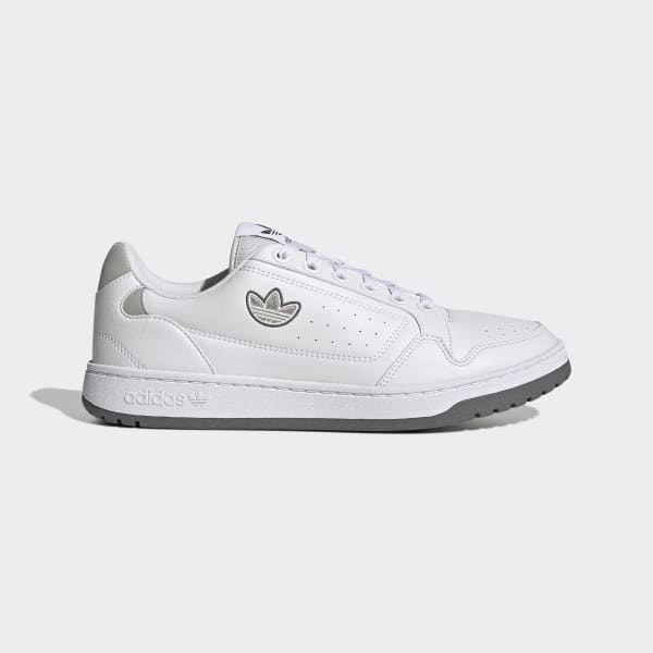Blanco Tenis NY 90