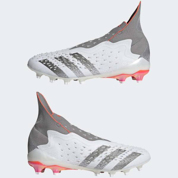 adidas calcio 2018 predator