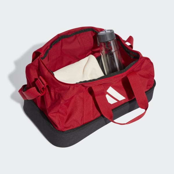 Rod Tiro League Duffel Bag Small
