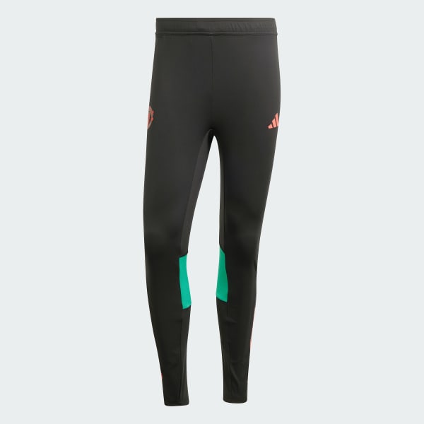 Adidas tiro 13 men's pants top